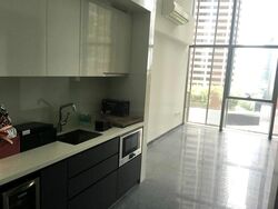PS100 (D2), Office #456082821